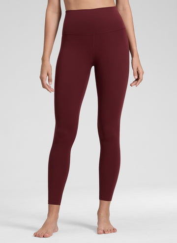 Origin Yoga Legging 25''