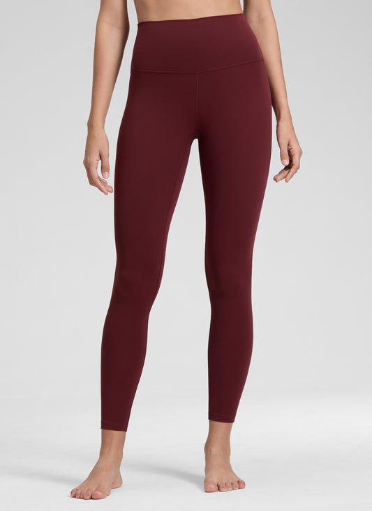 Origin Yoga Legging 25''