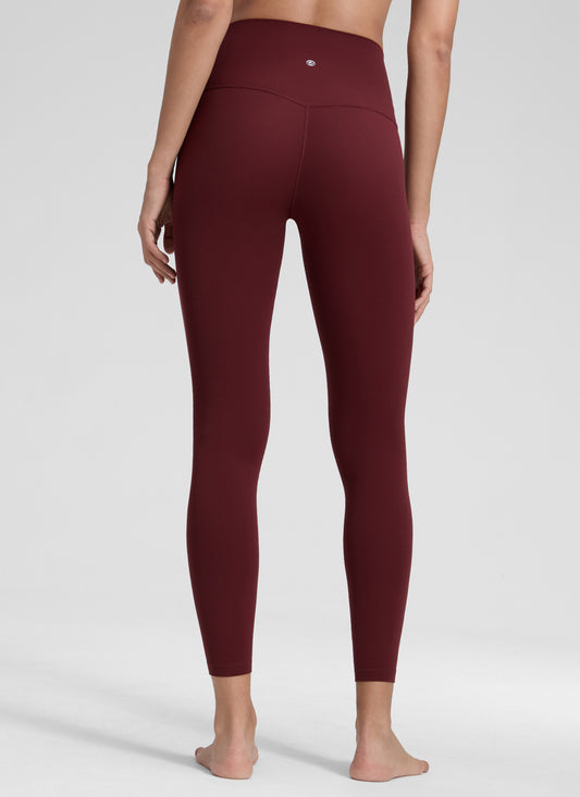 Origin Yoga Legging 25''
